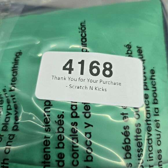 NWT Rhone Men's 100% Polyester Lined Snap Button Windbreaker Jacket Size M - Picture 16 of 16